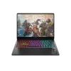 HP Omen 14T-FB000, Ultra 7 155H, 512GB, 16GB DDR5, 14.0, RTX 4050 6GB, W11H, White *Like New* 3 b86y1u8r 1