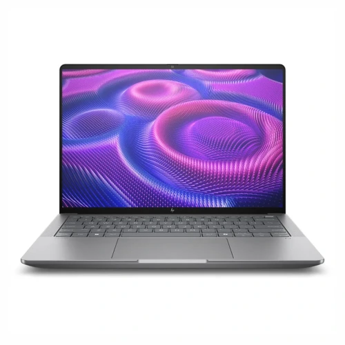 HP ZBook Firefly G11, Ultra 7 165U, 512GB, 16GB DDR5, 14.0, Intel Graphics, W11P, Silver *Like New* 1 HP ZBook Firefly G11, Ultra 7 165U, 512GB, 16GB DDR5, 14.0, Intel Graphics, W11P, Silver *Like New*