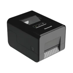Alternative view of Epson TM-T20III (011A0) Thermal POS Receipt Printer