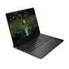 HP OMEN 16-AM0005NE, i9‑14900HX, 1TB, 16GB DDR5, 16.0, RTX 5070 8GB, W11H, Black 6 c92j7ea abv v 1 2