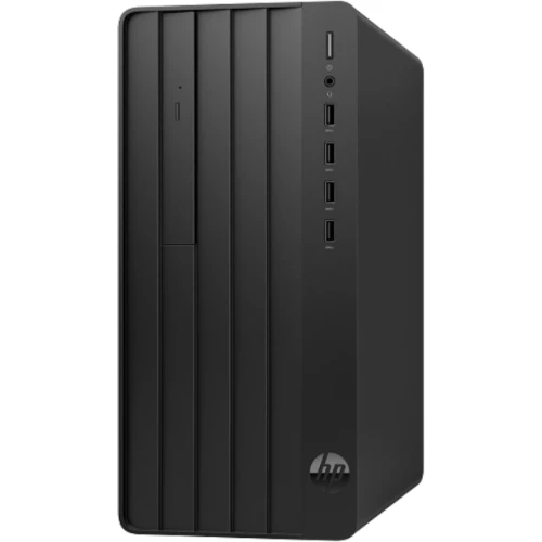 HP Pro SFF 290 G9 Desktop Intel Core i3-14100 512GB SSD 8GB RAM