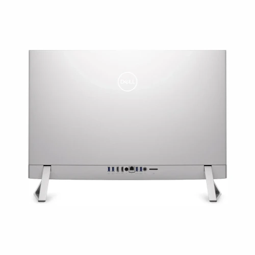 Dell All-in-One 24 Touch PC Intel Core 7 150U 512GB 16GB FHD 3