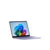 Surface Laptop 13-inch Copilot+ PC , Snapdragon X Plus 8-Core,16GB,512GB SSD,Win11 H,Violet 8 ep2 33426 2