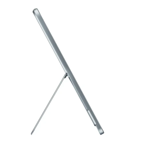 Microsoft Surface Pro 12″ 1st Edition, Snapdragon X Plus 8-Core, 16GB, 256GB SSD,Platinum, Adapter Not included 3