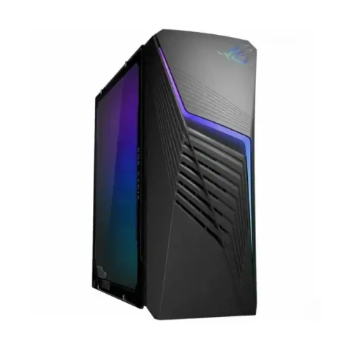 Asus ROG G13CH Gaming Desktop i7-13700F RTX 3050 1TB SSD 16GB DDR4