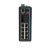 hgw 802sm 1