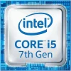 i7 960 3