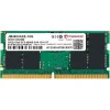 jm4800ase 16g 1