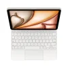 Apple Magic Keyboard for iPad Air 11-inch (M3) - White 4 mdfv4 2