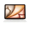 Apple Magic Keyboard for iPad Air 13-inch (M3) - White 5 mdfw4 1