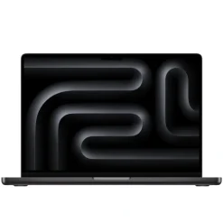Apple MacBook Pro, MGEA4LL/A, M5 Pro 15-Core CPU, 24GB, 1TB, 14.2, Space Black