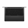 Apple MacBook Pro 16.2" - M5 Max 18-Core CPU, 32-Core GPU, 36GB RAM, 2TB SSD, Space Black 6 mged4ll a 2