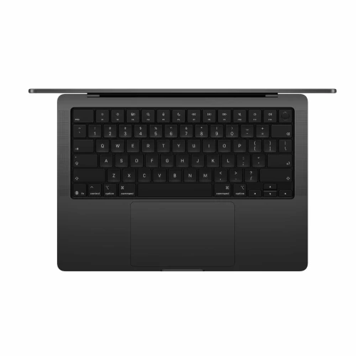 Apple, MacBook Pro, M5 Max 18-Core CPU, 36GB Ram, 2TB, 16.2, 32