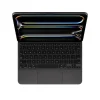 Apple Magic Keyboard for iPad Air 13-inch (M3) - Black 3 mgyy4 1