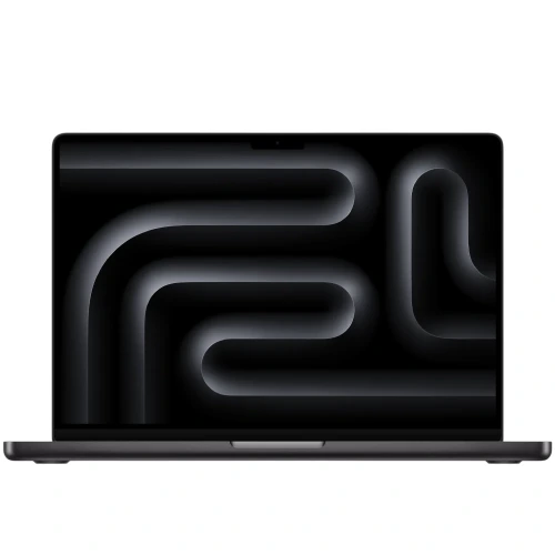Apple MacBook Pro, MJ3D4LL/A, M5 10-Core CPU, 32GB Ram, 1TB SSD, 14.2 Inch, Space Black 1 Apple MacBook Pro, MJ3D4LL/A, M5 10-Core CPU, 32GB Ram, 1TB SSD, 14.2 Inch, Space Black