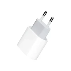 Apple 20W Usb-C Power Adapter
