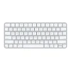 Apple Magic Keyboard (USB-C) - English 4 mxcl3ll a 1
