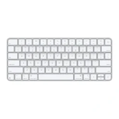 Apple Magic Keyboard (USB-C) - English