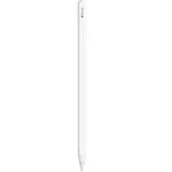 Alternative view of Apple Pencil (2nd Generation)