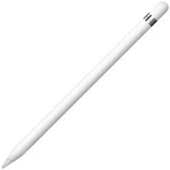 Apple White Pencil (1st Generation)
