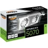 n50702 12d7x w 2