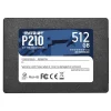 p210s512g25 1