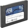 p210s512g25 2