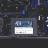 p210s512g25 3