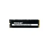 p400vp1tbm28h 1