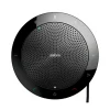 Jabra Speak 510 Wireless Bluetooth Speaker 3 phs002w 1