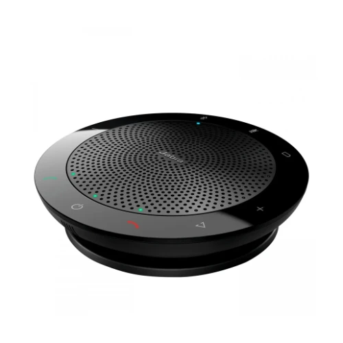Jabra Speak 510 Wireless Bluetooth Speaker 1 Jabra Speak 510 Wireless Bluetooth Speaker