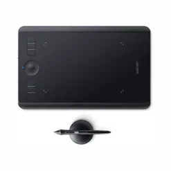 Wacom Intuos Pro Small