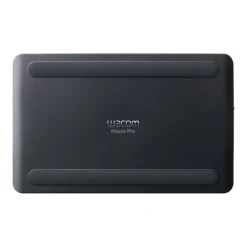 Wacom Intuos Pro Bluetooth Graphics Tablet, Large