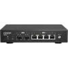 qsw 2104 2s a 1
