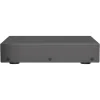 qsw 2104 2s a 2