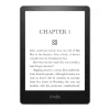 Amazon kindle 11th Gen 6-inch,16GB, USB-C, Black 4 rs23cv 1