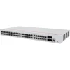 s310 48p4x 1