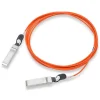 sfp 10g cu1m 1