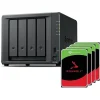 st28000nt000 2