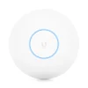 uap nanohd 1