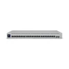 usw enterprise 24 poe 1