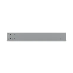 Ubiquiti Enterprise 24-Port, Layer 3 Switch