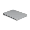 usw enterprise 24 poe 3