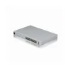 usw pro hd 24 po 2