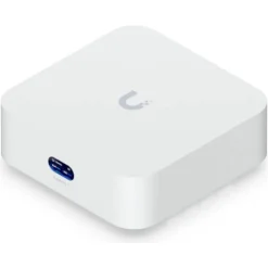 Ubiquiti UNIFY EXPRESS 7 Mesh-scalable