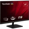 va2730 h 12 2
