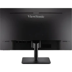 Alternative view of Lenovo 27'' FHD Monitor 75Hz