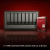wd101efgx 3