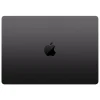 Apple MacBook Pro, Z1KH000US, M5 10-Core CPU, 32GB Ram, 1TB SSD, 14.2 Inch, Space Black 2 z1kh000us 2