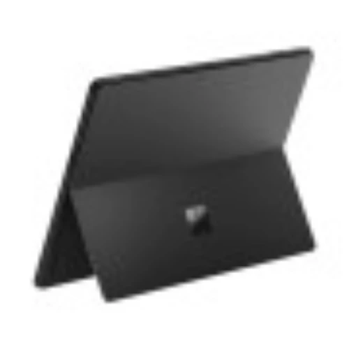 Microsoft 13″ Surface Pro Copilot+ PC 11th Ed, Snapdragon X Plus 10-Core, 16GB, 512GB SSD, Sapphire 3